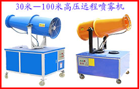 <b>30��-100�׸߉��h(yu��n)�̇��F�C(j��)</b>