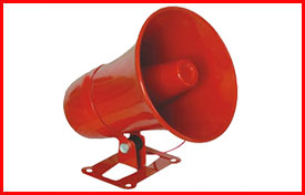��ˮ܇��������_��ˮ܇���