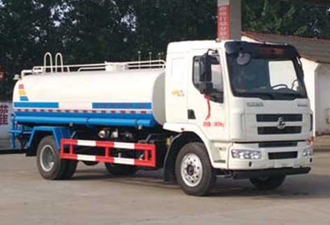 �|�L��������13���G����ˮ܇�S�҃r��