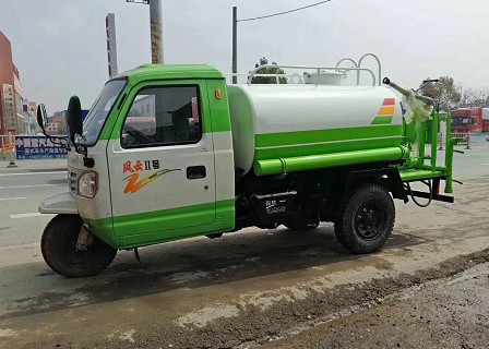 ���ϑ�(h��)����݆С�͞�ˮ܇(ch��)�S(ch��ng)��ֱ�N(xi��o)�r(ji��)��