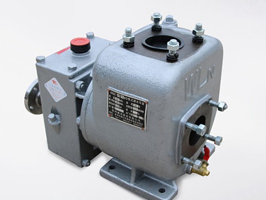 65QZ-40/45N����ʽ��ˮ܇��,����|�|�S|����|��ˮ܇ˮ��3