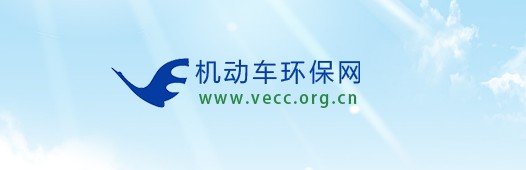 �C(j��)��(d��ng)܇�h(hu��n)���W(w��ng)