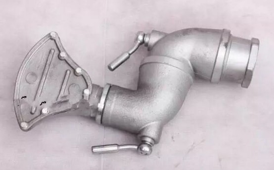 ��ˮ܇�f(w��n)����(d��ng)����ǰ�_������DƬ