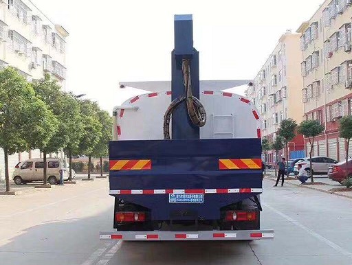 ��(gu��)���|�L(f��ng)���\�F·�։m܇�DƬ