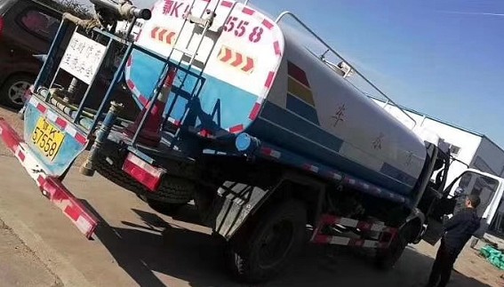 ���֎�����10�����֞�ˮ܇�D׌��18���܇���ƃ�130�R����2