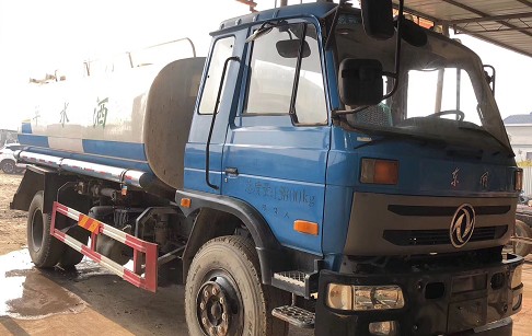 ���֖|�L145���厧���m12����ˮ܇2