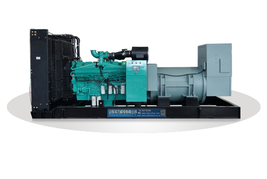 800KW-2000KW�l늙C�C�M