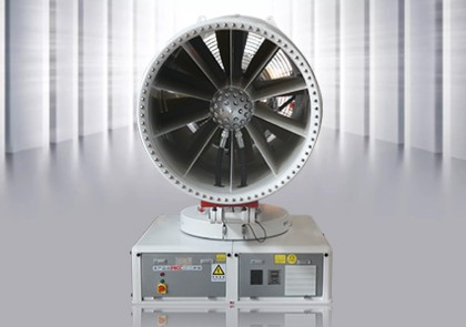 120米霧炮機(jī)3