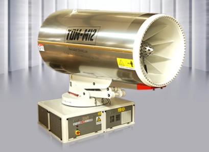 120米霧炮機(jī)4