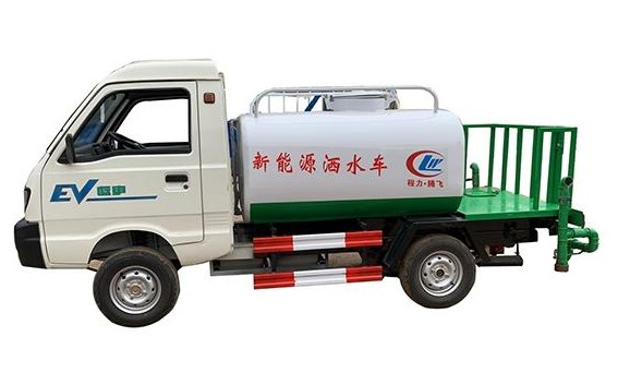 ����Դ��늄Ӟ�ˮ܇�DƬ