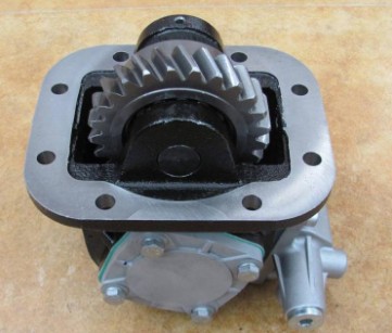 �f��P(y��ng)WLY6T120׃����ȡ������HWP-W25/67CHQ��