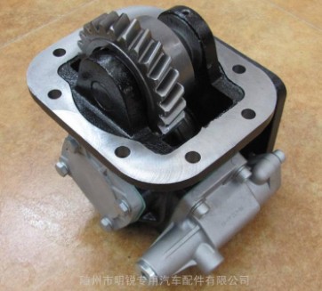 �f��P(y��ng)WLY6T120׃����ȡ������HWP-W25/67CHQ��2