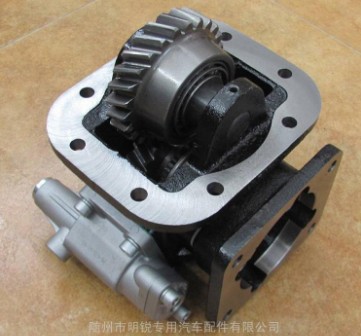 �f��P(y��ng)WLY6T120׃����ȡ������HWP-W25/67CHQ��4