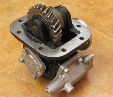 �f��P(y��ng)WLY6S51B׃����ȡ������HWP-W25/71TQ��