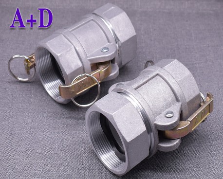 304���P䓿��ٽ��^_�X�Ͻ���ٽ��^���p�Ƚz���p��z������z��-��ˮ܇���