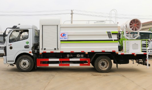 �๦���։m܇(ch��)�����طN܇(ch��)��_��(gu��)��8���|�L(f��ng)�P���ض๦���։m܇(ch��)�S�҃r(ji��)��3