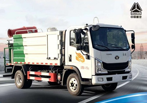 �๦���։m܇�����؎�_��(gu��)��5-7�����������{(l��n)�ƶ๦���։m܇�S�҃r(ji��)��