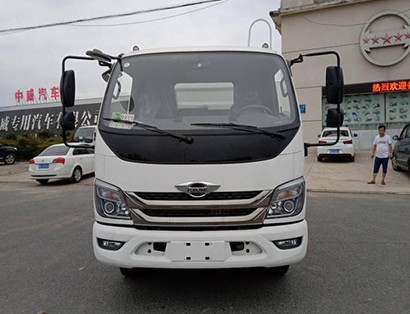 ����5��-7������M3�{���։m܇