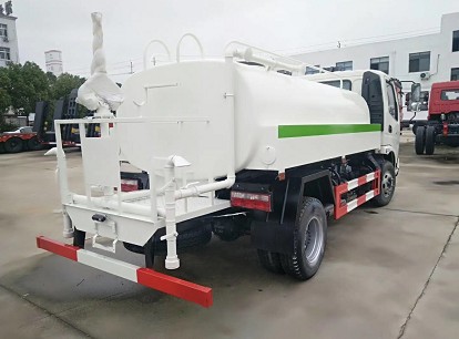 5����ˮ܇�S��_�w���W�Y6���G����ˮ܇�S�҃r��4