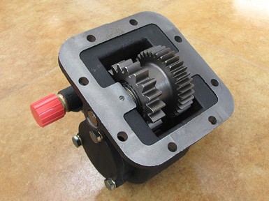 ȡ����QD40A