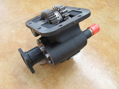 ȡ����QD40A