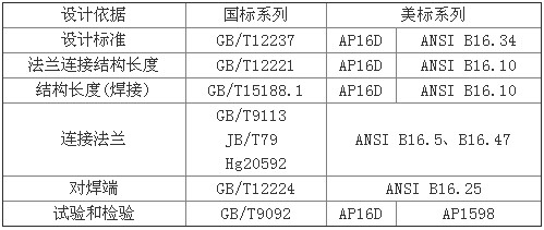 ���gҎ��