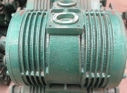 XD-300��ձ�
