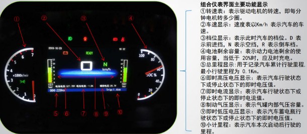 4.5���|�L늄Ӟ�ˮ܇�ױP