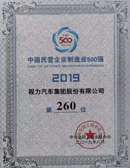 ������˾����500��