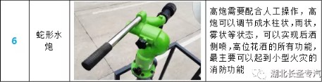 ����20����������TX5���p��ˮ܇�x�b����
