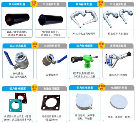 ����12��-15���|�L������D9��ˮ܇�a(ch��n)Ʒ��(y��u)��