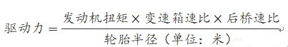 �ٱ��c���������P(gu��n)ϵ