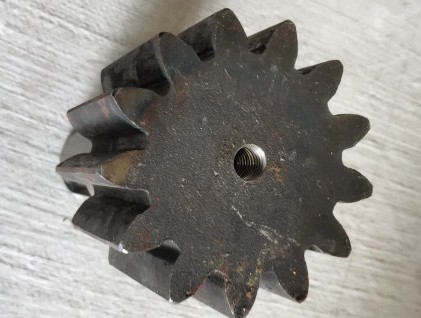 ݔ���X݆�S