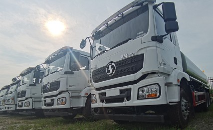 ��(gu��)��19�������M3000��ˮ܇
