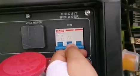 ���Ӻú�������ѿ՚��_�P�{ɫ�_�P������ȥ��