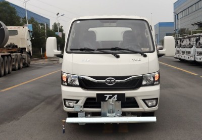 �ȁ���T4��늄�·���B(y��ng)�o܇