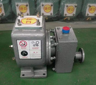 65QZF-40/45N���P�����ʽ�x�ı�