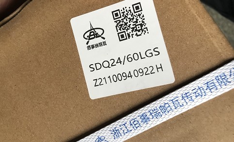 SDQ24/60LGSȡ����