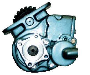 QL40Jȡ����
