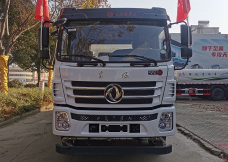 ��(gu��)���|�L(f��ng)�H��160�R��12����ˮ܇