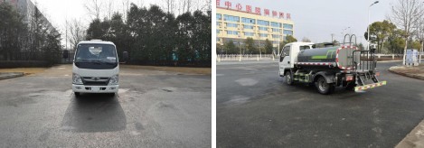 ��(gu��)��2.7������С��֮��2�{(l��n)�ƞ�ˮ܇