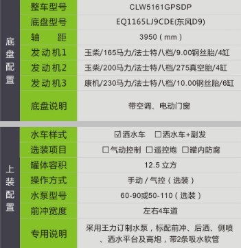 �����|�L(f��ng)(D9)12.5����ˮ܇