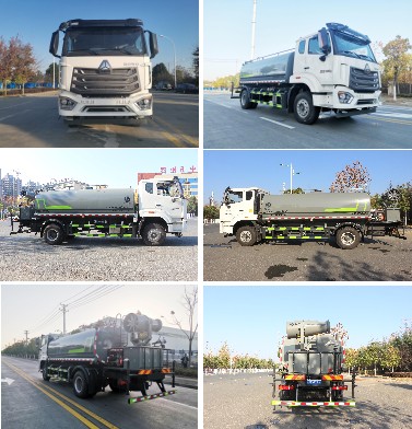 ��(gu��)����������(NX)15���։m܇
