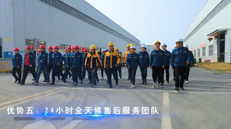 24小時全天候售后服務(wù)團隊 24小時全天候售后服務(wù)團隊