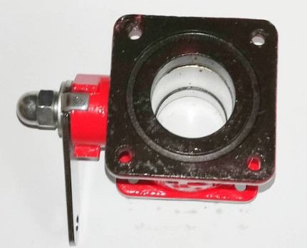 ����܇(ch��)DN40�������y