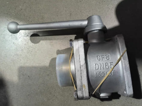 ����܇CF8���|(zh��)���y