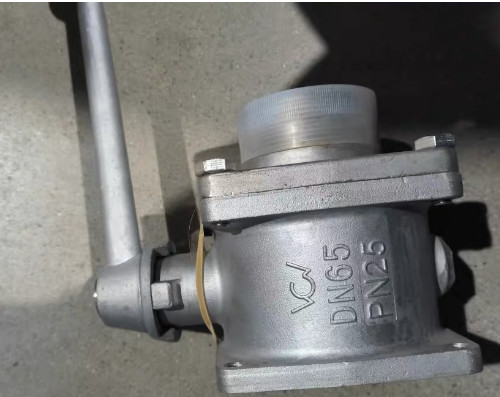 ����܇CF8���|(zh��)���y