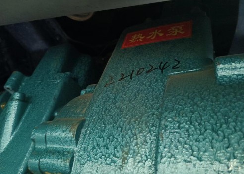 ��ˮ܇(ch��)܇(ch��)�d���ˮ�ı�