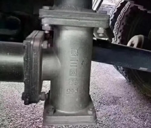 ��ˮ܇(ch��)�V�W(w��ng)