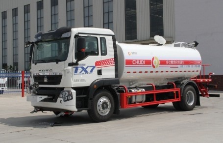 15�����יC(j��)��������TX7��ˮ܇_������DCD5182GPSZ6�;G������܇